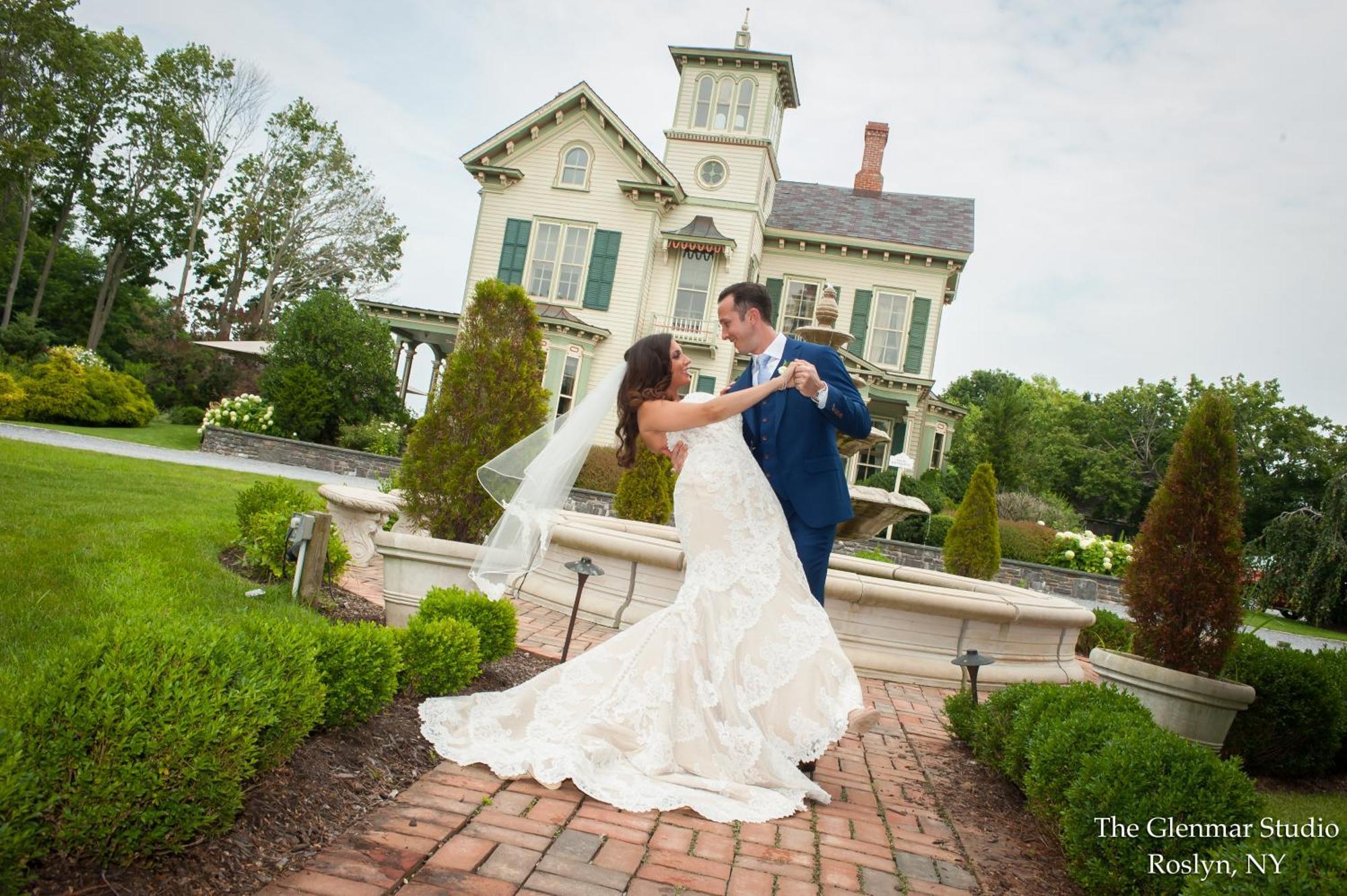 Jedediah Hawkins Inn Jamesport 외부 사진