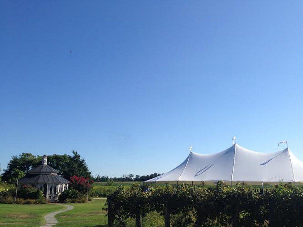 Jedediah Hawkins Inn Jamesport 외부 사진